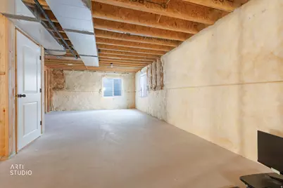 687 N Bennedict Dr, Saratoga Springs, UT 84045 - Photo 19