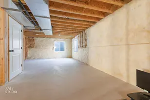 687 N Bennedict Dr, Saratoga Springs, UT 84045 - Photo 19