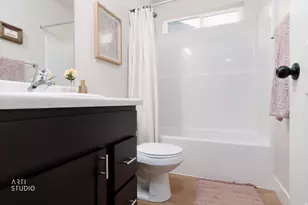 687 N Bennedict Dr, Saratoga Springs, UT 84045 - Photo 15