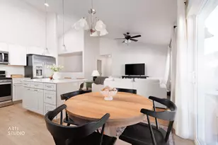 687 N Bennedict Dr, Saratoga Springs, UT 84045 - Photo 11