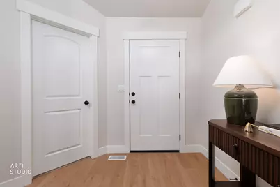 687 N Bennedict Dr, Saratoga Springs, UT 84045 - Photo 3