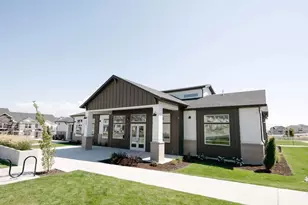 687 N Bennedict Dr, Saratoga Springs, UT 84045 - Photo 23