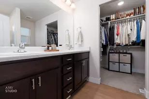 687 N Bennedict Dr, Saratoga Springs, UT 84045 - Photo 7