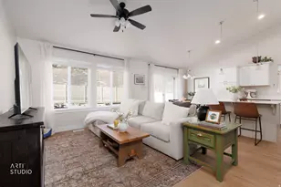 687 N Bennedict Dr, Saratoga Springs, UT 84045 - Photo 13