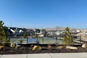 687 N Bennedict Dr, Saratoga Springs, UT 84045 - Photo 25