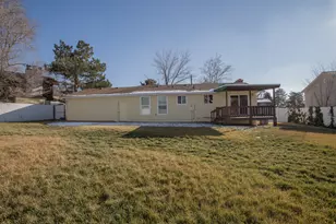 1579 E 8730 S, Sandy, UT 84093 - Photo 29