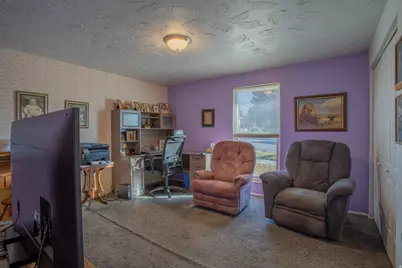 1579 E 8730 S, Sandy, UT 84093 - Photo 19