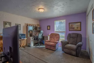 1579 E 8730 S, Sandy, UT 84093 - Photo 19