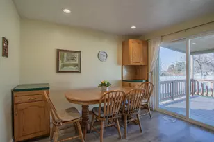 1579 E 8730 S, Sandy, UT 84093 - Photo 15