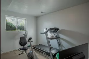 1579 E 8730 S, Sandy, UT 84093 - Photo 21