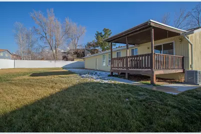 1579 E 8730 S, Sandy, UT 84093 - Photo 27