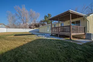 1579 E 8730 S, Sandy, UT 84093 - Photo 27