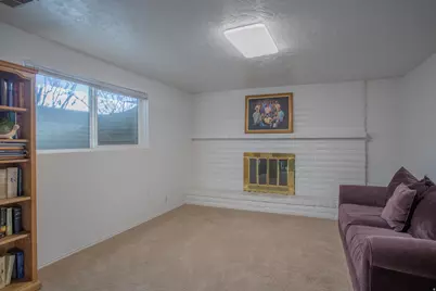 1579 E 8730 S, Sandy, UT 84093 - Photo 23