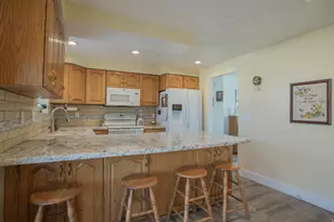 1579 E 8730 S, Sandy, UT 84093 - Photo 11