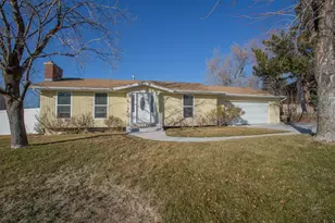 1579 E 8730 S, Sandy, UT 84093 - Photo 3