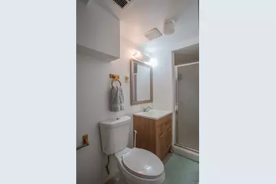 1579 E 8730 S, Sandy, UT 84093 - Photo 25