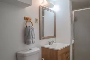 1579 E 8730 S, Sandy, UT 84093 - Photo 25