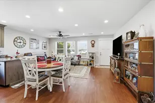 25975 N 9000 W, Portage, UT 84331 - Photo 9