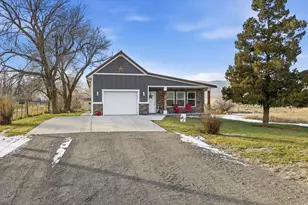 25975 N 9000 W, Portage, UT 84331 - Photo 3