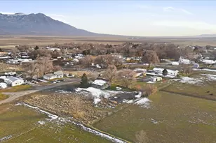 25975 N 9000 W, Portage, UT 84331 - Photo 43