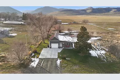 25975 N 9000 W, Portage, UT 84331 - Photo 37