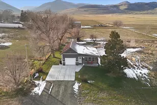 25975 N 9000 W, Portage, UT 84331 - Photo 37