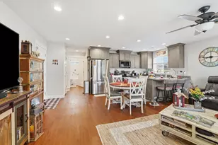 25975 N 9000 W, Portage, UT 84331 - Photo 5