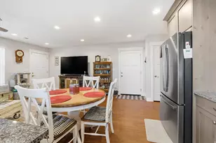 25975 N 9000 W, Portage, UT 84331 - Photo 11