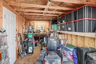 25975 N 9000 W, Portage, UT 84331 - Photo 31