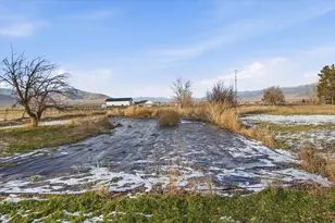 25975 N 9000 W, Portage, UT 84331 - Photo 29