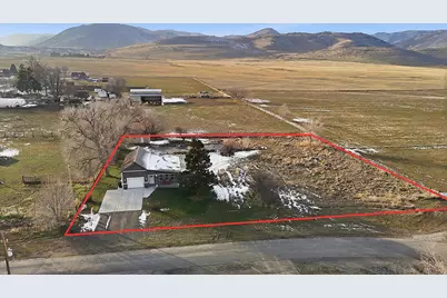 25975 N 9000 W, Portage, UT 84331 - Photo 53