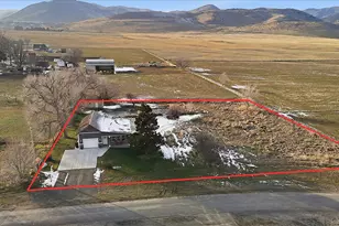 25975 N 9000 W, Portage, UT 84331 - Photo 53