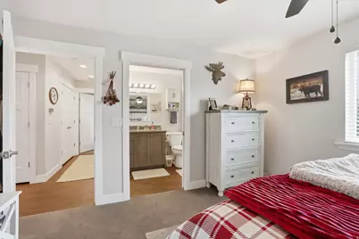 25975 N 9000 W, Portage, UT 84331 - Photo 15