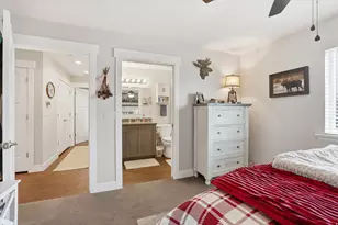 25975 N 9000 W, Portage, UT 84331 - Photo 15