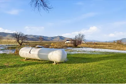 25975 N 9000 W, Portage, UT 84331 - Photo 27