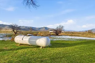 25975 N 9000 W, Portage, UT 84331 - Photo 27