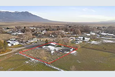 25975 N 9000 W, Portage, UT 84331 - Photo 49