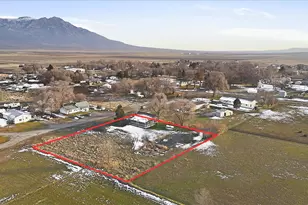 25975 N 9000 W, Portage, UT 84331 - Photo 49