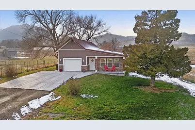 25975 N 9000 W, Portage, UT 84331 - Photo 35