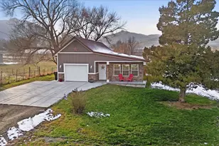 25975 N 9000 W, Portage, UT 84331 - Photo 35