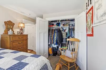 25975 N 9000 W, Portage, UT 84331 - Photo 21