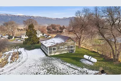 25975 N 9000 W, Portage, UT 84331 - Photo 47