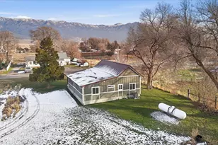 25975 N 9000 W, Portage, UT 84331 - Photo 47