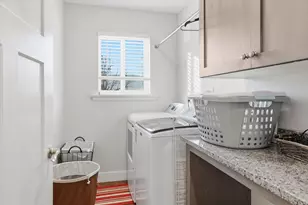 25975 N 9000 W, Portage, UT 84331 - Photo 25