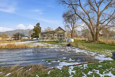 25975 N 9000 W, Portage, UT 84331 - Photo 33