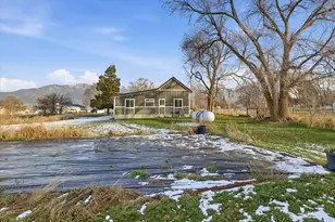 25975 N 9000 W, Portage, UT 84331 - Photo 33