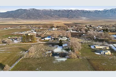 25975 N 9000 W, Portage, UT 84331 - Photo 41