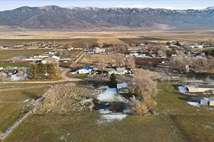 25975 N 9000 W, Portage, UT 84331 - Photo 41
