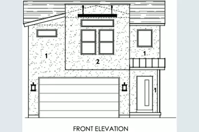 3825 S Woodland Ave #MVC313, Mapleton, UT 84664 - Photo 1