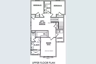 3825 S Woodland Ave #MVC313, Mapleton, UT 84664 - Photo 3